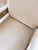 Set of Czechoslovakian Mid-Century Modern Armchairs from Jitona For Sale - Image 12 of 18