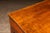 Antique Arts and Crafts Quarter-Sawn Oak Slant-Front Flat-File Cabinet For Sale - Image 12 of 17