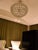 Murano Chandelier by Atelier Iskra for Ribo the Art of Glass For Sale - Image 14 of 18
