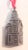 Reed and Barton Reed and Barton Holiday House Christmas Ornament For Sale - Image 4 of 8