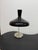 Mid-Century Modern Cantilever Table Lamp, Retro For Sale - Image 3 of 12