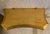 Here is the perfect decorative wall support to display a vase or urn or perhaps a Staffordshire figure. This was hand...