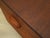 Vintage Scandinavian Teak Chest, 1960s For Sale - Image 10 of 18