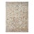 Persian Sultanabad Wool 9x13 Tan, Grey, Taupe & Ivory Handmade Area Rug #1142628 For Sale