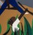 Jacob Lawrence "To Preserve Their Freedom", 1988 For Sale In New York - Image 6 of 14