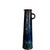 Art Nouveau Antique c.h. Brannam Barum Pottery 20" Monumental Art Nouveau Ewer Rare For Sale - Image 3 of 12