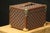 Damier Vanity Case from Louis Vuitton, 1950s, in Flawless conditions. Designed 1950 to 1959 This piece has an attribution...
