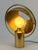 Mid-Century Modern Mid-Century Table Lamp by Günter Schulz for Florian Schulz, Germany, 1970s For Sale - Image 3 of 18
