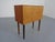 Teak Chest of Drawers from Arne Vodder, Denmark, 1960s For Sale - Image 13 of 18