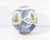 Alan Bennett 1979 Studio Pottery Vase For Sale - Image 9 of 9