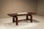 Model 611.1 Dining Table by Silvio Coppola for Bernini, Italy, 1968 For Sale - Image 15 of 15