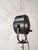 Baby Spotlight on Tripod from A.E. Cremer Paris, 1950s For Sale - Image 11 of 17