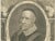 Frederick Bloemaert, Dutch Baroque Portrait of Theologian Johannes Wachtelaar Utrecht, 1653, Print For Sale - Image 5 of 10