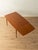 Mid-Century Dining Table, 1960s For Sale - Image 10 of 18