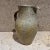 1970s Studio Pottery Sculptural Stoneware Pitcher For Sale In San Diego - Image 6 of 8