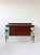 1960s Mid-Century Wooden Sideboard, 1960s For Sale - Image 5 of 5