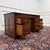 Classic Italian Desk from Assi D'Asolo For Sale - Image 13 of 18