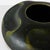 1912 Green Glazed Vase by Arequipa Pottery For Sale - Image 10 of 11