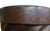 Antique 19thC Copper Turk’s Head Mold – Dovetail Seam, Swirled Bundt For Sale - Image 11 of 12