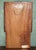 Large Antique Hand-Carved Oak Heraldic Coat of Arms Armorial Panel For Sale - Image 15 of 18