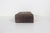 Vintage Carved Wood Box For Sale - Image 11 of 11