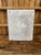Mid 19th Century Italian Stone Coat of Arms For Sale - Image 9 of 9