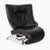 Solo 699 Leather Chair from WK Wohnen For Sale - Image 16 of 16