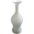 1950s Italian Vase by Paolo Venini for Venini, 1950s For Sale - Image 5 of 5