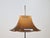 Vintage Space Age Floor Lamp by Willem Hagoort for Hagoort, 1970s For Sale - Image 3 of 14