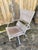 Italian Model B Armchair by Tito Agnoli for BBB Bonacina, 1980s For Sale - Image 6 of 16