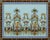 Atelier Aria Lumae Palais De Versailles Arabesque Neoclassical Grand Palace Scale Statement Panel Print For Sale - Image 15 of 15