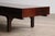Low Sideboard by Gianfranco Frattini for Bernini, Italy, 1957 For Sale - Image 17 of 18