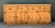 Late 20th Century Vintage Knotty Pine Long Credenza For Sale - Image 5 of 12