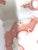 Large Mason’s Ironstone Ceramic Pitcher Jug in Chinese Dragon Pattern For Sale - Image 10 of 13