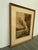 Design Plus Gallery presents an Autumnal Color Etching by Henri Jourdain. This original etching by French artist Henri...