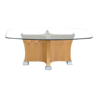 LaBella Dining Table For Sale