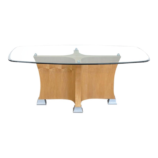 LaBella Dining Table For Sale
