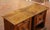 Pair of 19th Century Italian Renaissance Revival Walnut Nightstands For Sale - Image 4 of 15