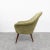 Mid-Century Armchair by František Jirák for Tatra, Czechoslovakia 1960s For Sale - Image 4 of 10