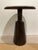 Century Furniture Century Co. Carino Side Table. For Sale - Image 4 of 4
