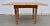 Antique Pine Turned Leg Swivel-Top Table For Sale - Image 10 of 12