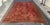 Early 20th Century 9ft 2in X 14ft 2in Turkish Oushak Antique Area Rug For Sale - Image 5 of 11