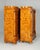 Biedermeier Cabinets, Berlin, 1825, Set of 2 For Sale - Image 15 of 18