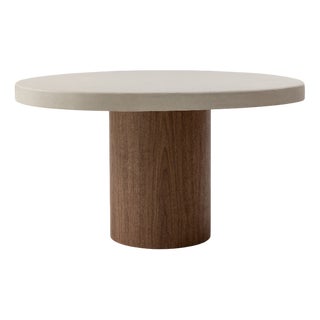 Lorā Mortex Table from PLATŌ For Sale