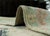 Beige Turkish Oushak Rug 2'9" x 5' #20254 For Sale - Image 8 of 8