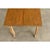 18th Century Norwegian 18th Century Rococo Painted Table For Sale - Image 5 of 11