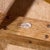John Keal for Brown Saltman Model 92 Mid Century Outrigger Coffee Table For Sale - Image 10 of 10