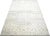 2000 - 2009 Contemporary Moroccan Berber Rug For Sale - Image 5 of 6