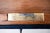 Art Nouveau Desk from Bernhard Ludwig, Vienna, Austria, 1905 For Sale - Image 12 of 15