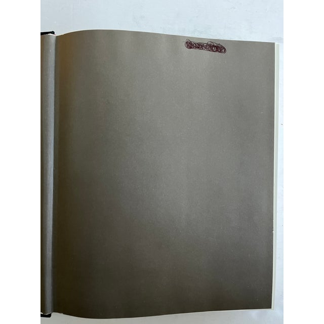 2000 - 2009 2001 The Henry Clay Frick Houses, Margaret Sanger Book For Sale - Image 5 of 7